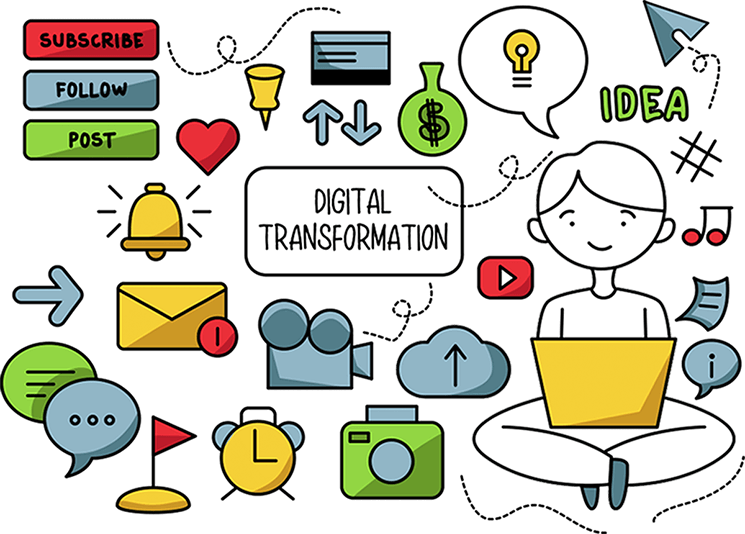 キービジュアルイメージ